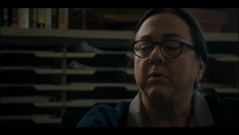 Mayor of Kings town - Season 03 Episode 09